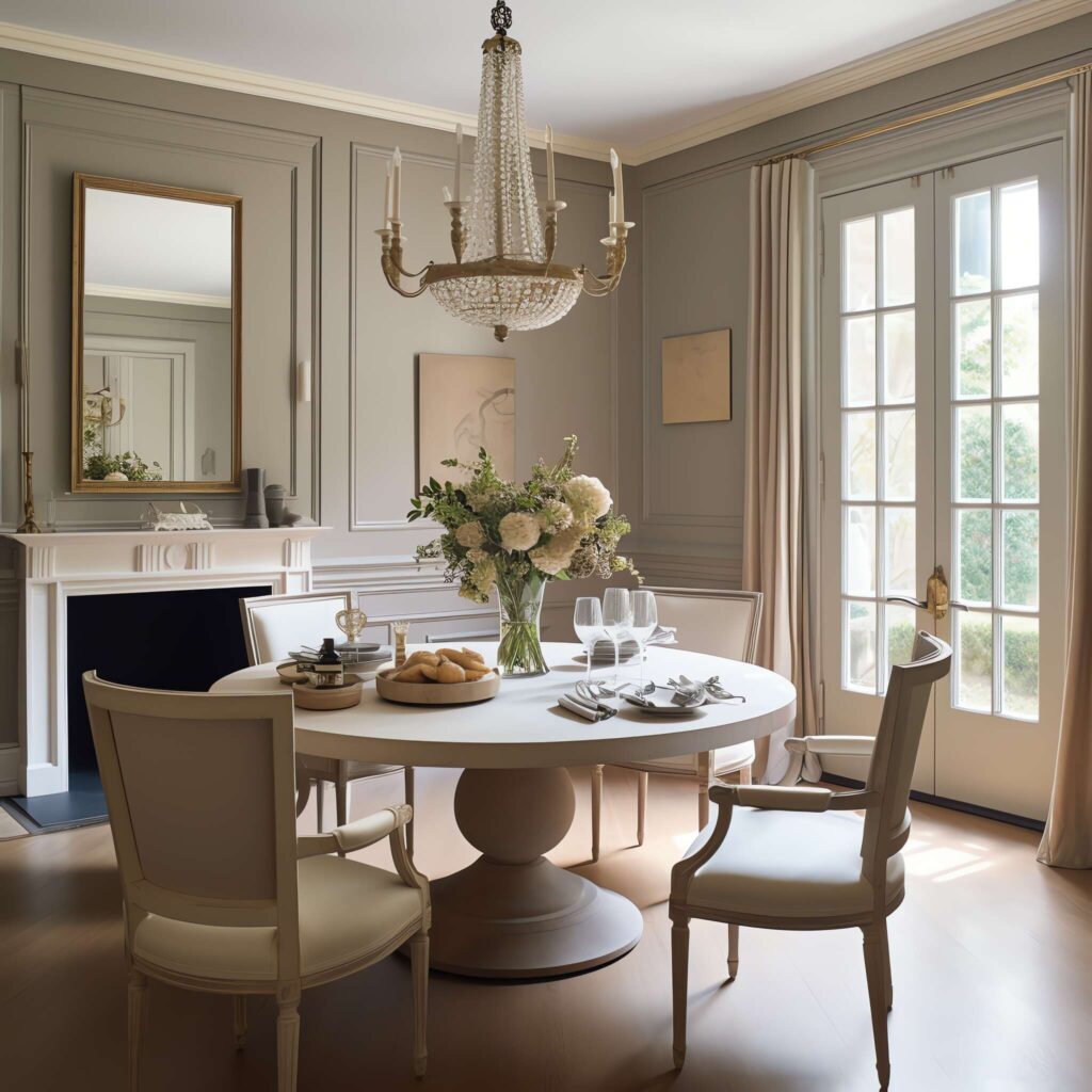 图片[22]-全球设计案例智能库_OJBKAI.COM古典欧式餐厅Midjourney灵感图库-_设计智库－全球设计案例智能库_OJBKAI.COM-全球设计案例智能库_OJBKAI.COM设计智库