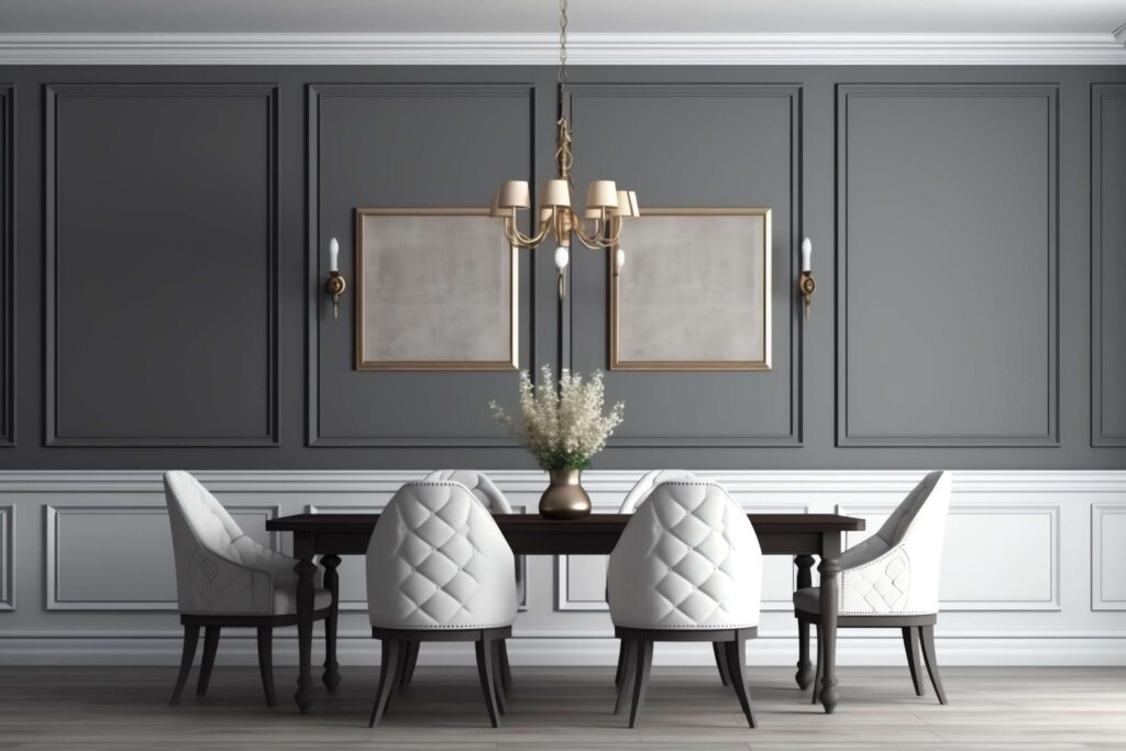 图片[16]-全球设计案例智能库_OJBKAI.COM简欧餐厅Midjourney灵感图库-_设计智库－全球设计案例智能库_OJBKAI.COM-全球设计案例智能库_OJBKAI.COM设计智库