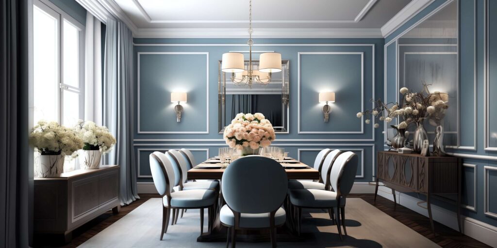 图片[17]-全球设计案例智能库_OJBKAI.COM美式风格餐厅Midjourney灵感图库-_设计智库－全球设计案例智能库_OJBKAI.COM-全球设计案例智能库_OJBKAI.COM设计智库