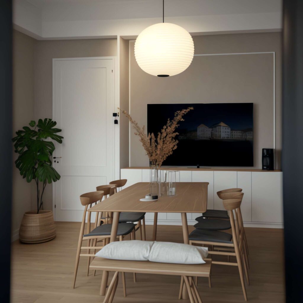 图片[4]-全球设计案例智能库_OJBKAI.COM轻奢时尚餐桌-4_Midjourney灵感图库-设计智库－全球设计案例智能库_OJBKAI.COM-全球设计案例智能库_OJBKAI.COM设计智库