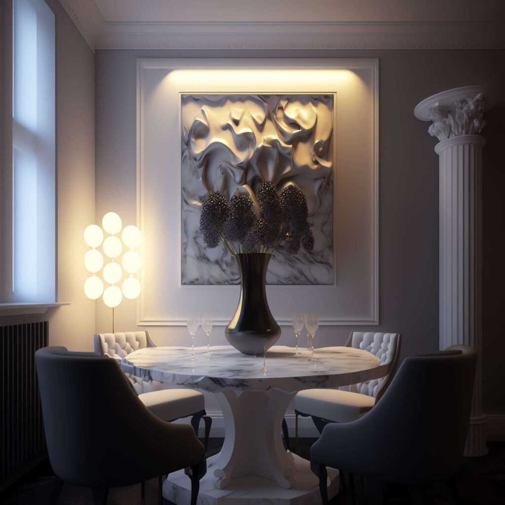 图片[16]-全球设计案例智能库_OJBKAI.COM色彩时尚餐桌-2_Midjourney灵感图库-设计智库－全球设计案例智能库_OJBKAI.COM-全球设计案例智能库_OJBKAI.COM设计智库