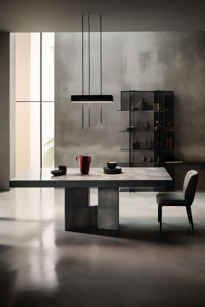 图片[21]-全球设计案例智能库_OJBKAI.COM现代风格餐桌Midjourney灵感图库-_设计智库－全球设计案例智能库_OJBKAI.COM-全球设计案例智能库_OJBKAI.COM设计智库