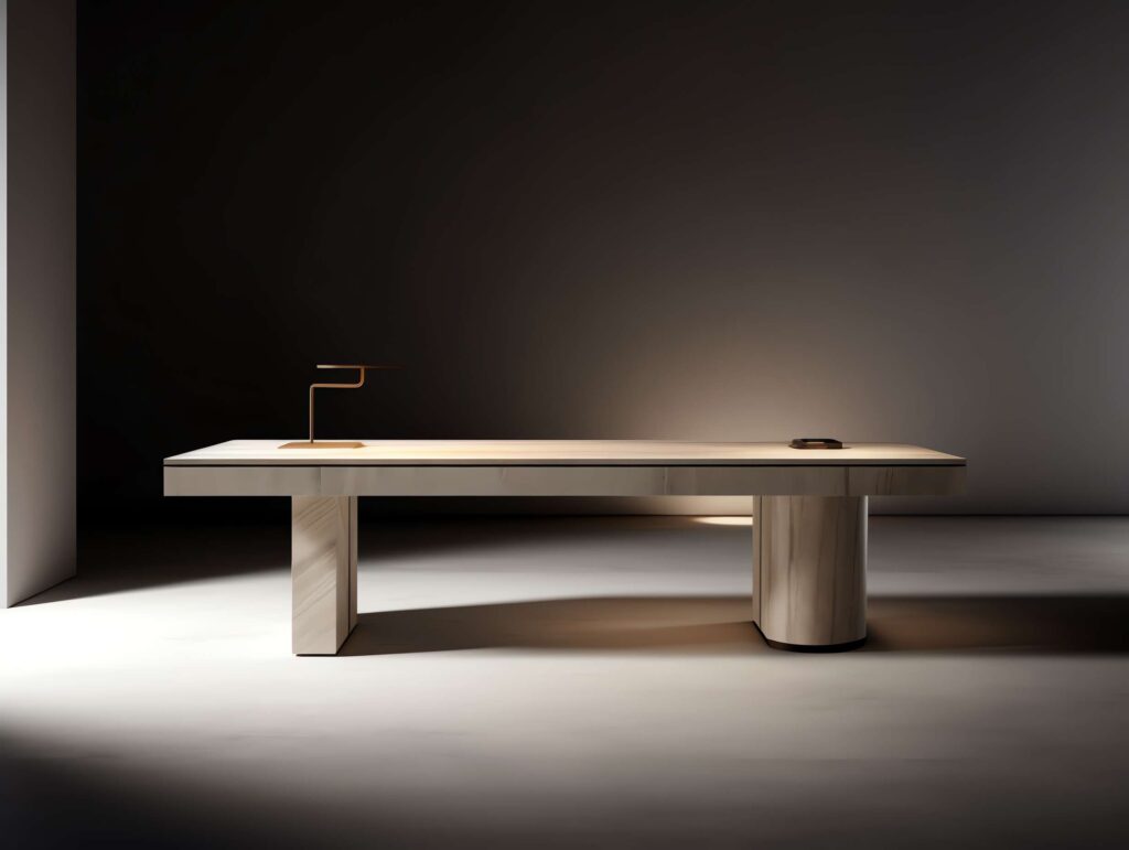 图片[4]-全球设计案例智能库_OJBKAI.COM现代简约风餐桌Midjourney灵感图库-_设计智库－全球设计案例智能库_OJBKAI.COM-全球设计案例智能库_OJBKAI.COM设计智库