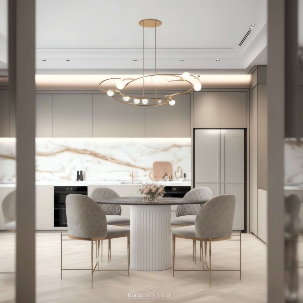 图片[47]-全球设计案例智能库_OJBKAI.COM现代色彩轻奢餐桌-5_Midjourney灵感图库-设计智库－全球设计案例智能库_OJBKAI.COM-全球设计案例智能库_OJBKAI.COM设计智库