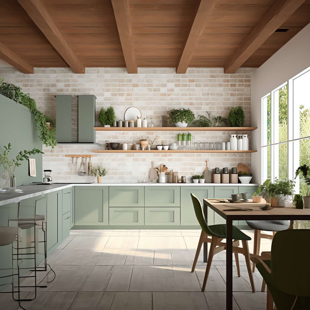 图片[7]-全球设计案例智能库_OJBKAI.COM乡村美式风格餐厅Midjourney灵感图库-_设计智库－全球设计案例智能库_OJBKAI.COM-全球设计案例智能库_OJBKAI.COM设计智库