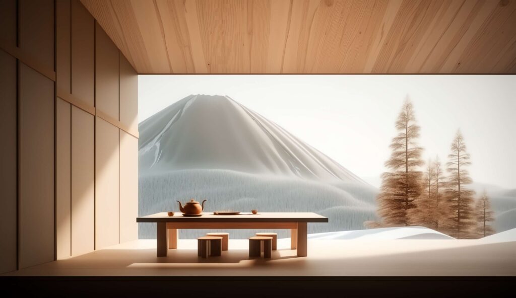 图片[16]-全球设计案例智能库_OJBKAI.COM日式禅意Midjourney灵感图库-_设计智库－全球设计案例智能库_OJBKAI.COM-全球设计案例智能库_OJBKAI.COM设计智库