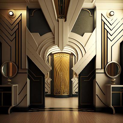 图片[9]-全球设计案例智能库_OJBKAI.COM古典欧式风格电梯Midjourney灵感图库-_设计智库－全球设计案例智能库_OJBKAI.COM-全球设计案例智能库_OJBKAI.COM设计智库