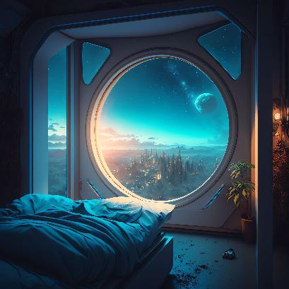 图片[8]-全球设计案例智能库_OJBKAI.COM科幻未来男孩房3_Midjourney灵感图库-_设计智库－全球设计案例智能库_OJBKAI.COM-全球设计案例智能库_OJBKAI.COM设计智库