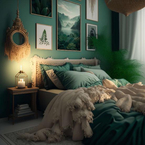 图片[47]-全球设计案例智能库_OJBKAI.COM色彩浪漫女孩房5_Midjourney灵感图库-设计智库－全球设计案例智能库_OJBKAI.COM-全球设计案例智能库_OJBKAI.COM设计智库