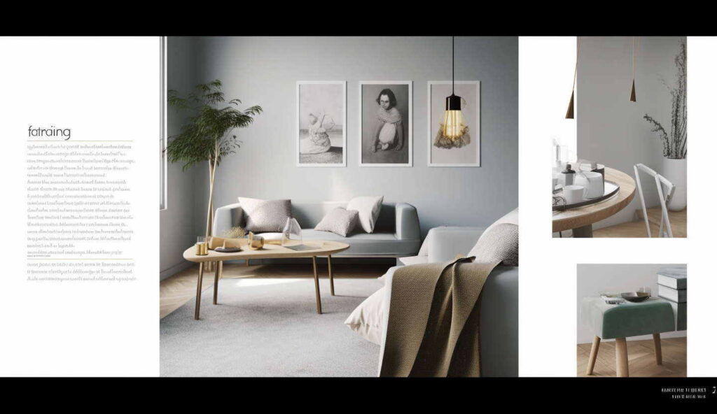 图片[14]-全球设计案例智能库_OJBKAI.COM北欧风格Midjourney灵感图库-_设计智库－全球设计案例智能库_OJBKAI.COM-全球设计案例智能库_OJBKAI.COM设计智库