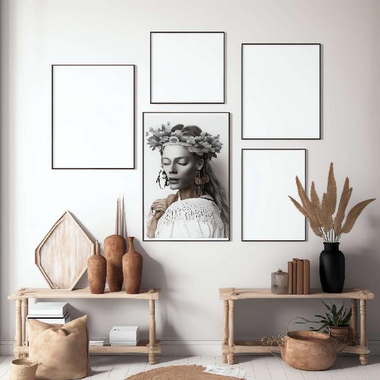 图片[9]-全球设计案例智能库_OJBKAI.COM北欧风格家居Midjourney灵感图库-_设计智库－全球设计案例智能库_OJBKAI.COM-全球设计案例智能库_OJBKAI.COM设计智库