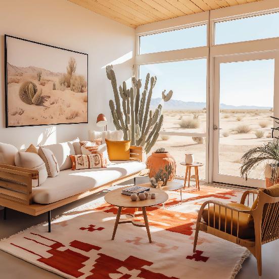 图片[13]-全球设计案例智能库_OJBKAI.COM诧寂风格住宅Midjourney灵感图库-_设计智库－全球设计案例智能库_OJBKAI.COM-全球设计案例智能库_OJBKAI.COM设计智库