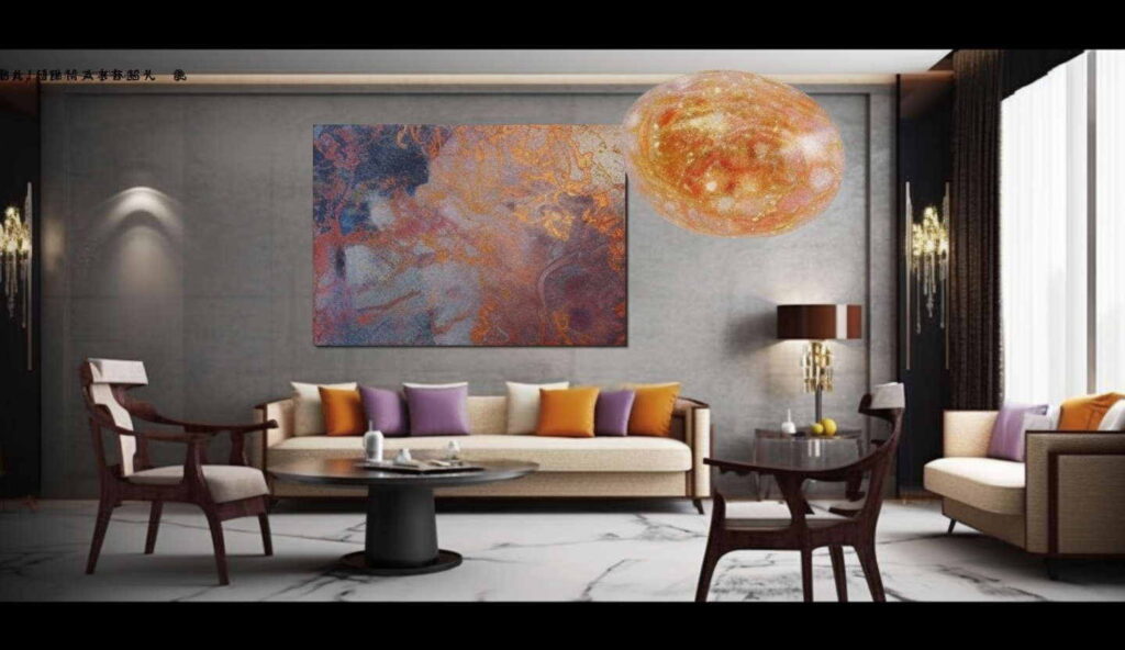 图片[16]-全球设计案例智能库_OJBKAI.COM抽象艺术Midjourney灵感图库-_设计智库－全球设计案例智能库_OJBKAI.COM-全球设计案例智能库_OJBKAI.COM设计智库