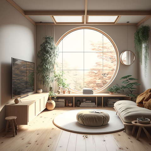 图片[3]-全球设计案例智能库_OJBKAI.COM自然主义Midjourney灵感图库-_设计智库－全球设计案例智能库_OJBKAI.COM-全球设计案例智能库_OJBKAI.COM设计智库