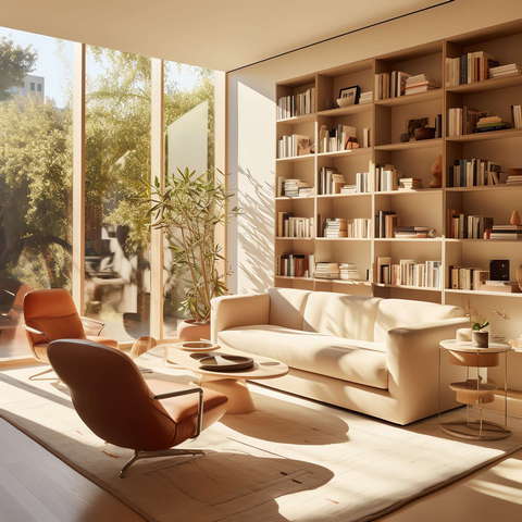 图片[47]-全球设计案例智能库_OJBKAI.COM原木风格客厅Midjourney灵感图库-_设计智库－全球设计案例智能库_OJBKAI.COM-全球设计案例智能库_OJBKAI.COM设计智库