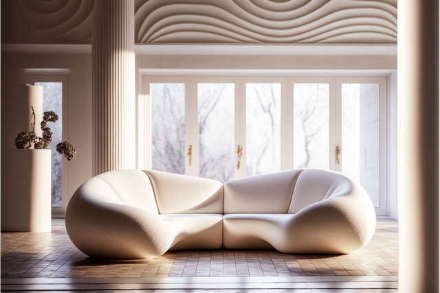 图片[65]-全球设计案例智能库_OJBKAI.COM异形沙发Midjourney灵感图库-_设计智库－全球设计案例智能库_OJBKAI.COM-全球设计案例智能库_OJBKAI.COM设计智库