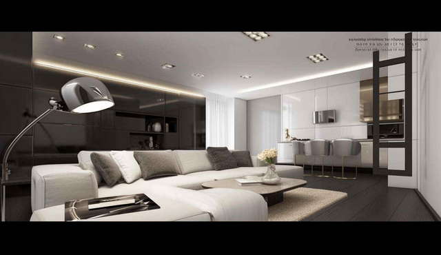 图片[17]-全球设计案例智能库_OJBKAI.COM现代主义风格Midjourney灵感图库-_设计智库－全球设计案例智能库_OJBKAI.COM-全球设计案例智能库_OJBKAI.COM设计智库