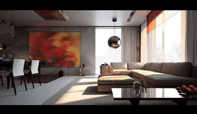 图片[16]-全球设计案例智能库_OJBKAI.COM现代艺术Midjourney灵感图库-_设计智库－全球设计案例智能库_OJBKAI.COM-全球设计案例智能库_OJBKAI.COM设计智库