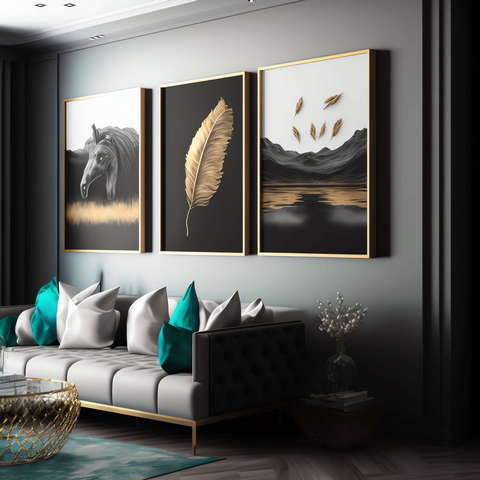 图片[67]-全球设计案例智能库_OJBKAI.COM现代轻奢客厅Midjourney灵感图库-_设计智库－全球设计案例智能库_OJBKAI.COM-全球设计案例智能库_OJBKAI.COM设计智库