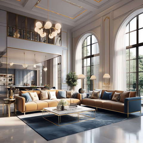 图片[9]-全球设计案例智能库_OJBKAI.COM现代前卫客厅Midjourney灵感图库-_设计智库－全球设计案例智能库_OJBKAI.COM-全球设计案例智能库_OJBKAI.COM设计智库