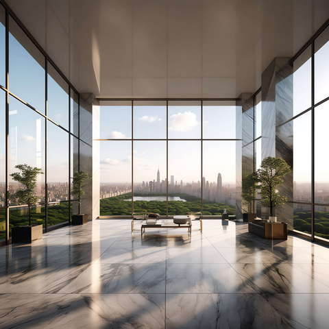 图片[13]-全球设计案例智能库_OJBKAI.COM现代前卫大平层Midjourney灵感图库-_设计智库－全球设计案例智能库_OJBKAI.COM-全球设计案例智能库_OJBKAI.COM设计智库