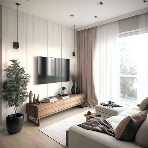 图片[16]-全球设计案例智能库_OJBKAI.COM现代简约客厅Midjourney灵感图库-_设计智库－全球设计案例智能库_OJBKAI.COM-全球设计案例智能库_OJBKAI.COM设计智库