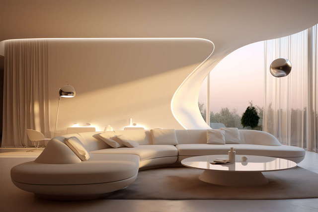 图片[17]-全球设计案例智能库_OJBKAI.COM现代豪华客厅Midjourney灵感图库-_设计智库－全球设计案例智能库_OJBKAI.COM-全球设计案例智能库_OJBKAI.COM设计智库