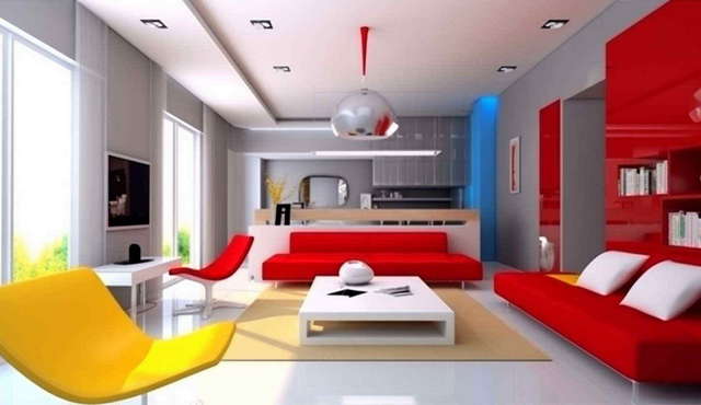 图片[16]-全球设计案例智能库_OJBKAI.COM现代潮流风格Midjourney灵感图库-_设计智库－全球设计案例智能库_OJBKAI.COM-全球设计案例智能库_OJBKAI.COM设计智库