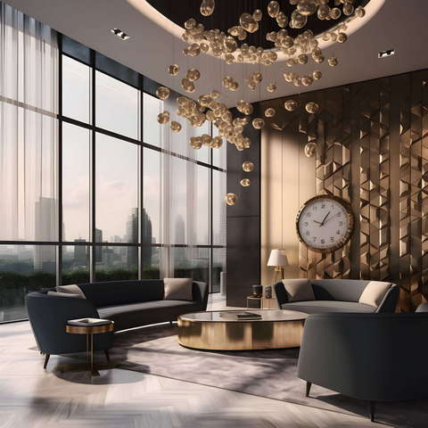 图片[17]-全球设计案例智能库_OJBKAI.COM时钟手表酒店概念Midjourney灵感图库-_设计智库－全球设计案例智能库_OJBKAI.COM-全球设计案例智能库_OJBKAI.COM设计智库