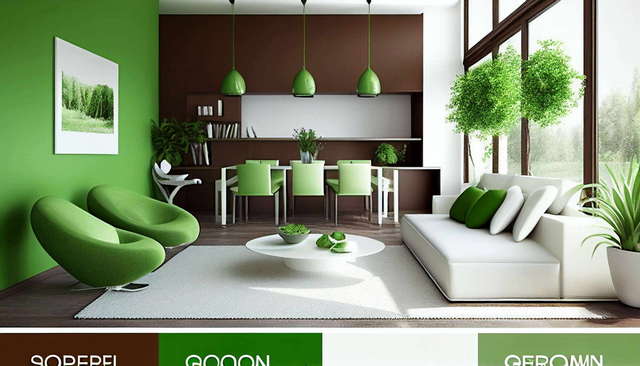 图片[16]-全球设计案例智能库_OJBKAI.COM生态科技风格Midjourney灵感图库-_设计智库－全球设计案例智能库_OJBKAI.COM-全球设计案例智能库_OJBKAI.COM设计智库