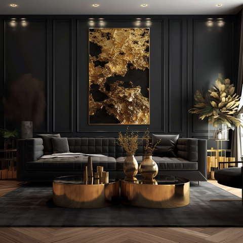 图片[40]-全球设计案例智能库_OJBKAI.COM轻奢风格客厅Midjourney灵感图库-_设计智库－全球设计案例智能库_OJBKAI.COM-全球设计案例智能库_OJBKAI.COM设计智库