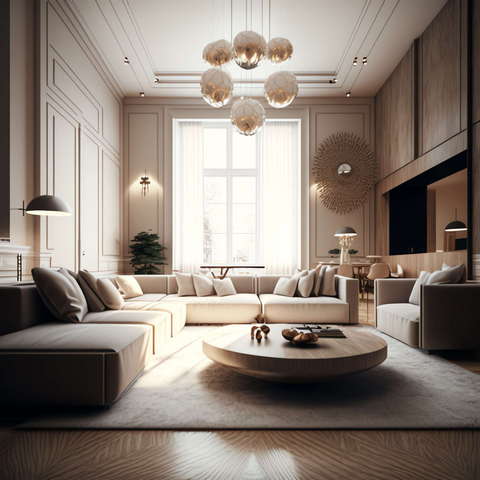 图片[65]-全球设计案例智能库_OJBKAI.COM欧式客厅Midjourney灵感图库-_设计智库－全球设计案例智能库_OJBKAI.COM-全球设计案例智能库_OJBKAI.COM设计智库