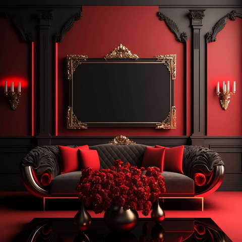 图片[8]-全球设计案例智能库_OJBKAI.COM欧式复古Midjourney灵感图库-_设计智库－全球设计案例智能库_OJBKAI.COM-全球设计案例智能库_OJBKAI.COM设计智库