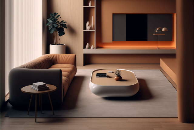 图片[12]-全球设计案例智能库_OJBKAI.COM绿色现代客厅Midjourney灵感图库-_设计智库－全球设计案例智能库_OJBKAI.COM-全球设计案例智能库_OJBKAI.COM设计智库