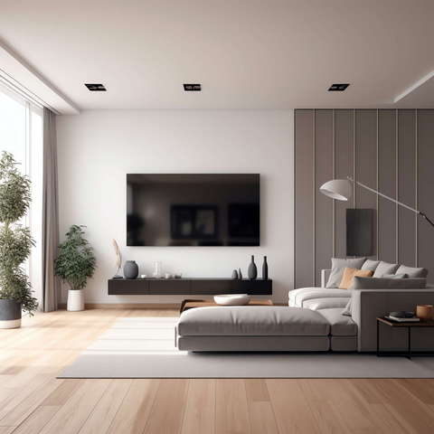 图片[13]-全球设计案例智能库_OJBKAI.COM客厅电视背景墙Midjourney灵感图库-_设计智库－全球设计案例智能库_OJBKAI.COM-全球设计案例智能库_OJBKAI.COM设计智库