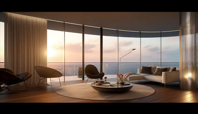 图片[16]-全球设计案例智能库_OJBKAI.COM景观客厅Midjourney灵感图库-_设计智库－全球设计案例智能库_OJBKAI.COM-全球设计案例智能库_OJBKAI.COM设计智库