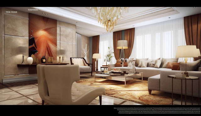 图片[2]-全球设计案例智能库_OJBKAI.COM经典豪华风格（劳斯莱斯Rolls-Royce）_Midjourney灵感图库-_设计智库－全球设计案例智能库_OJBKAI.COM-全球设计案例智能库_OJBKAI.COM设计智库