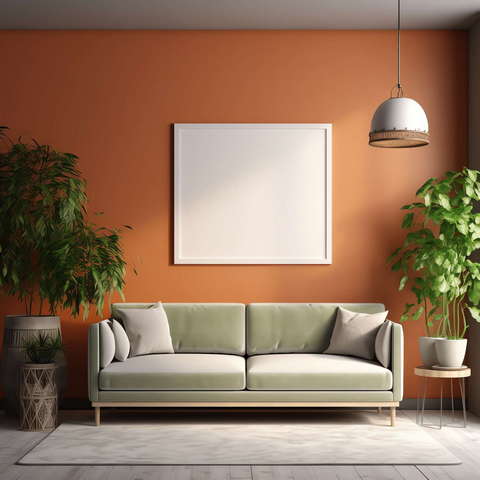 图片[17]-全球设计案例智能库_OJBKAI.COM家装现代色彩空间客厅Midjourney灵感图库-_设计智库－全球设计案例智能库_OJBKAI.COM-全球设计案例智能库_OJBKAI.COM设计智库