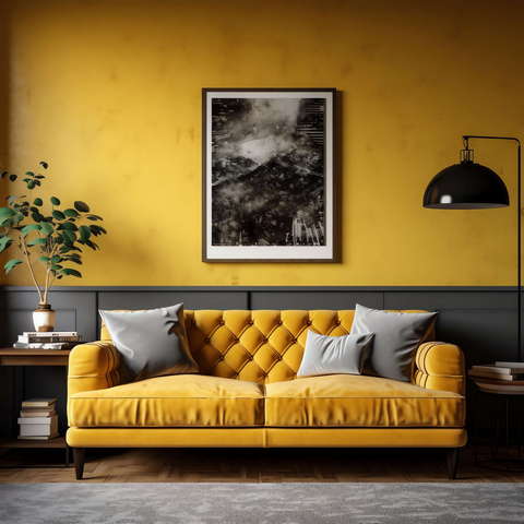 图片[17]-全球设计案例智能库_OJBKAI.COM家装色彩浪漫美式风格客厅Midjourney灵感图库-_设计智库－全球设计案例智能库_OJBKAI.COM-全球设计案例智能库_OJBKAI.COM设计智库