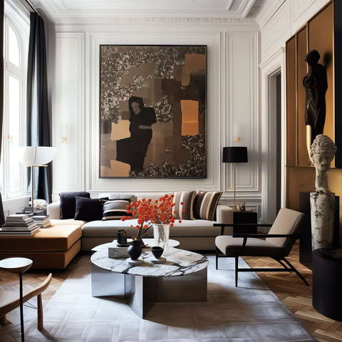 图片[16]-全球设计案例智能库_OJBKAI.COM家装客厅Midjourney灵感图库-_设计智库－全球设计案例智能库_OJBKAI.COM-全球设计案例智能库_OJBKAI.COM设计智库