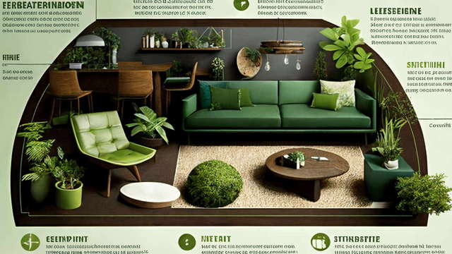 图片[16]-全球设计案例智能库_OJBKAI.COM环保主义风格Midjourney灵感图库-_设计智库－全球设计案例智能库_OJBKAI.COM-全球设计案例智能库_OJBKAI.COM设计智库