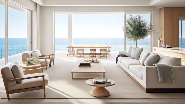 图片[16]-全球设计案例智能库_OJBKAI.COM海景房Midjourney灵感图库-_设计智库－全球设计案例智能库_OJBKAI.COM-全球设计案例智能库_OJBKAI.COM设计智库