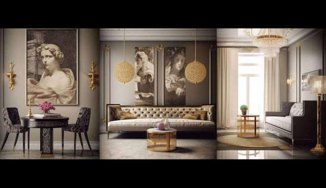 图片[16]-全球设计案例智能库_OJBKAI.COM古典艺术Midjourney灵感图库-_设计智库－全球设计案例智能库_OJBKAI.COM-全球设计案例智能库_OJBKAI.COM设计智库