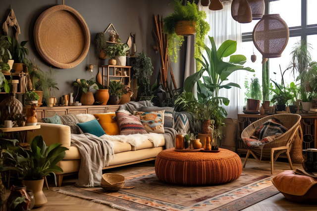 图片[16]-全球设计案例智能库_OJBKAI.COM公寓田园风格Midjourney灵感图库-_设计智库－全球设计案例智能库_OJBKAI.COM-全球设计案例智能库_OJBKAI.COM设计智库