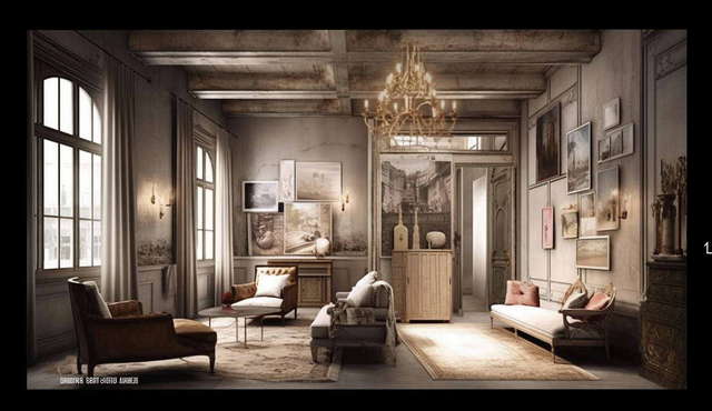 图片[15]-全球设计案例智能库_OJBKAI.COM工业风格Midjourney灵感图库-_设计智库－全球设计案例智能库_OJBKAI.COM-全球设计案例智能库_OJBKAI.COM设计智库