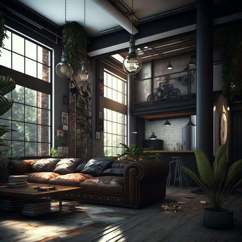 图片[17]-全球设计案例智能库_OJBKAI.COM工业风Midjourney灵感图库-_设计智库－全球设计案例智能库_OJBKAI.COM-全球设计案例智能库_OJBKAI.COM设计智库