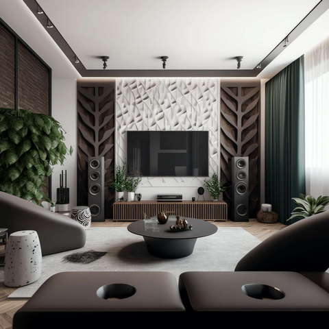 图片[57]-全球设计案例智能库_OJBKAI.COM复古客厅Midjourney灵感图库-_设计智库－全球设计案例智能库_OJBKAI.COM-全球设计案例智能库_OJBKAI.COM设计智库