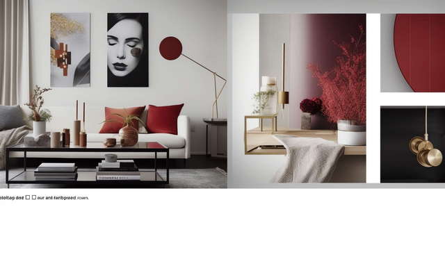 图片[63]-全球设计案例智能库_OJBKAI.COM方案排版Midjourney灵感图库-_设计智库－全球设计案例智能库_OJBKAI.COM-全球设计案例智能库_OJBKAI.COM设计智库