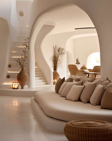 图片[8]-全球设计案例智能库_OJBKAI.COM东南亚客厅_Midjourney灵感图库176p-全球设计案例智能库_OJBKAI.COM设计智库