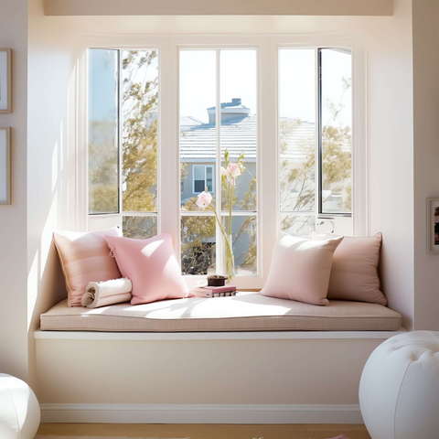 图片[16]-全球设计案例智能库_OJBKAI.COM飘窗Midjourney灵感图库-_设计智库－全球设计案例智能库_OJBKAI.COM-全球设计案例智能库_OJBKAI.COM设计智库